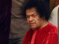 Sathya Saibaba Sathya Saibaba