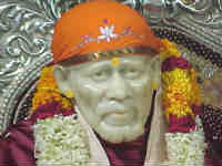 Shirdi Sai Baba Shirdi Sai Baba