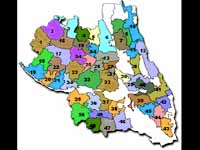 Kadapa Kadapa