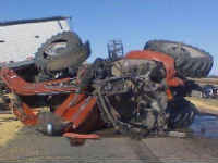 Road Accident Road Accident
