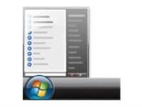 Windows 7 Windows 7