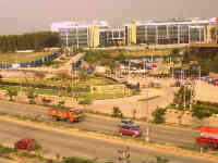 Bangalore Parks Bangalore Parks