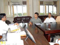 JKC Initiative JKC Initiative