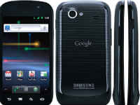 Samsung Samsung