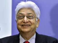 Azim Premji Azim Premji
