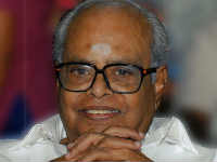 K Balachander K Balachander