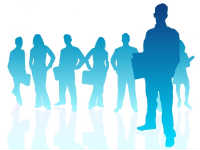 Employment Employment