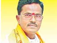 Mothkupalli Narasimhulu Mothkupalli Narasimhulu