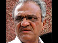 Narayana Narayana