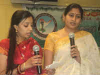 NRI NRI