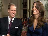 Prince Williams-Kate Middleton Prince Williams-Kate Middleton
