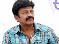 Rajasekhar Rajasekhar