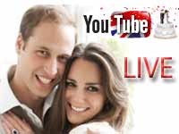 Royal Wedding Royal Wedding