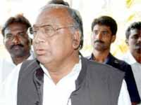 V Hanumanth Rao V Hanumanth Rao