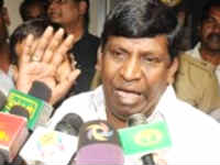 Vadivelu Vadivelu