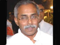 YS Vivekananda Reddy YS Vivekananda Reddy