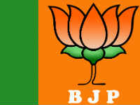 BJP BJP