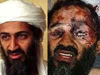 Osama Bin Laden Osama Bin Laden