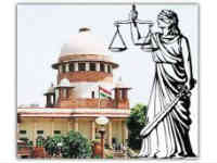 Law in India Law in India