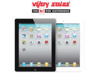 Ipad 2 Ipad 2