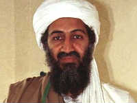 Osama Bin Laden Osama Bin Laden