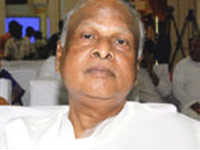 Paladugu Venkat Rao Paladugu Venkat Rao