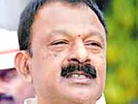 Raghuveera Reddy Raghuveera Reddy