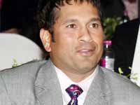 Sachin Tendulkar Sachin Tendulkar