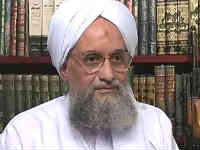 Ayman Al-Zawahri Ayman Al-Zawahri