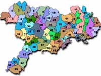 Chittoor District Chittoor District