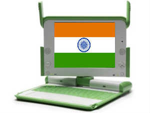 India Technology India Technology