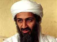 Osama Bin Laden Osama Bin Laden