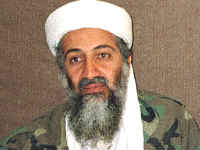 Osama Bin Laden Osama Bin Laden