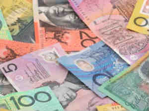 Google Australia Google Australia