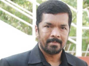 పెయిడ్ ఆర్టిస్టులంటావా.. సిగ్గు పడాలి
