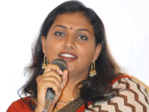 Roja Roja