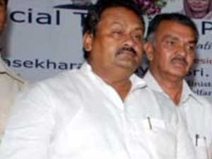 Shabbir Ali Shabbir Ali