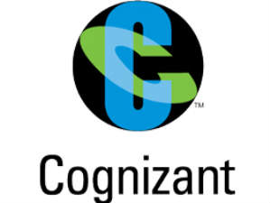 Cognizant Technology Cognizant Technology