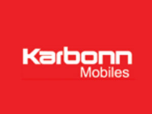 Karbonn Mobile Karbonn Mobile