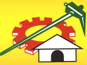 Telugudesam Telugudesam