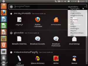 Ubuntu Operating System Ubuntu Operating System