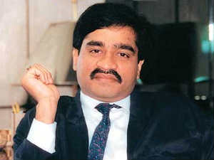 Dawood Ibrahim Dawood Ibrahim