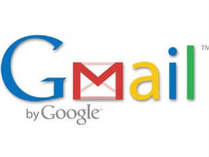Gmail Gmail