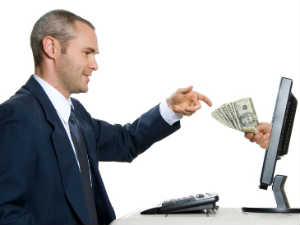 Paypal Account Paypal Account