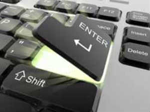 Internet Keyboard Shortcuts Internet Keyboard Shortcuts