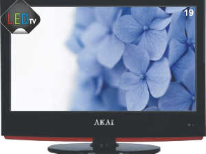 Akai Akai