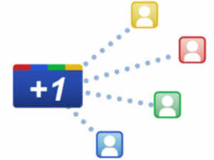 Google Google