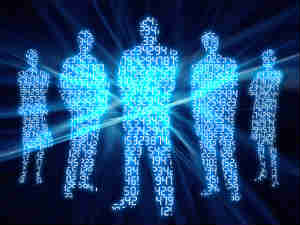IT Industry IT Industry