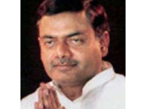 Sekhar Tiwari Sekhar Tiwari