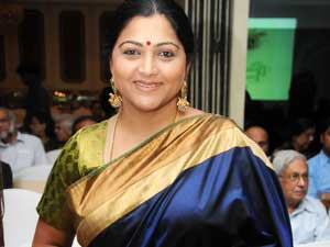 Khushboo Khushboo